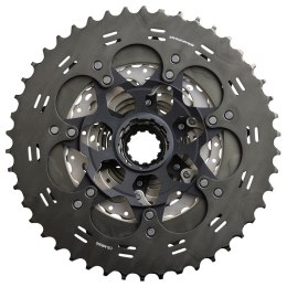 Kaseta 11 rzędowa Shimano XT CS-M8000 11-42T