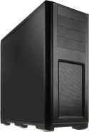 Obudowa PHANTEKS PH-ES614PC_BK