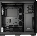 Obudowa PHANTEKS PH-ES614PC_BK