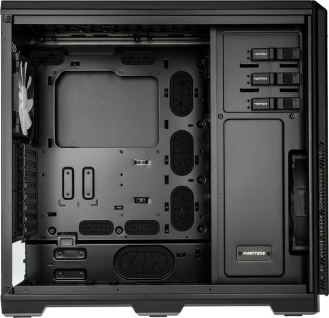 Obudowa PHANTEKS PH-ES614PC_BK