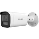 Hikvision Kamera IP DS-2CD1663G2-LIZU