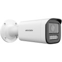 Hikvision Kamera IP DS-2CD1663G2-LIZU