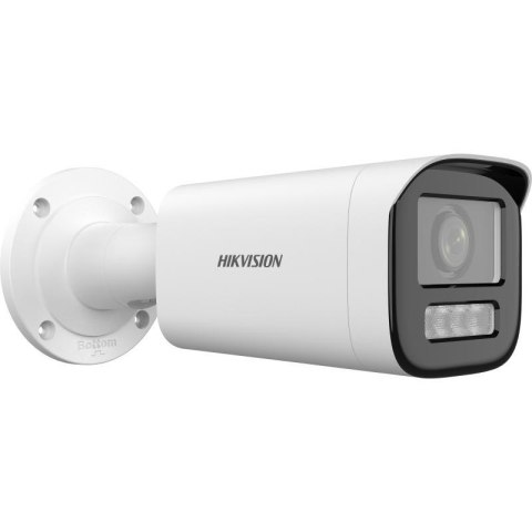 Hikvision Kamera IP DS-2CD1663G2-LIZU