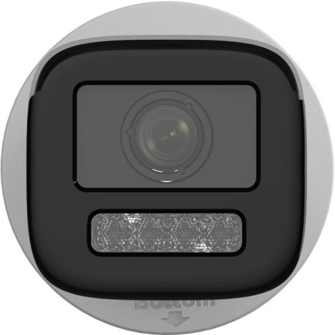 Hikvision Kamera IP DS-2CD1663G2-LIZU