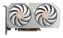 Karta graficzna ZOTAC GAMING GeForce RTX 5060 Twin Edge OC White