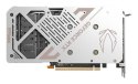 Karta graficzna ZOTAC GAMING GeForce RTX 5060 Twin Edge OC White