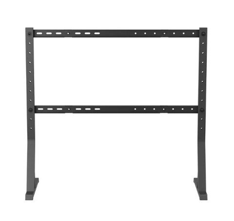 Neomounts Stojak pod TV DS45-430BL18 STAND LCD 45-90 200X800
