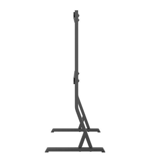 Neomounts Stojak pod TV DS45-430BL18 STAND LCD 45-90 200X800