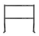 Neomounts Stojak pod TV DS45-430BL18 STAND LCD 45-90 200X800
