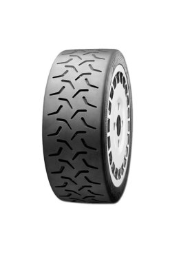 Opona 160/570 R14 KUMHO C03 K21 Soft