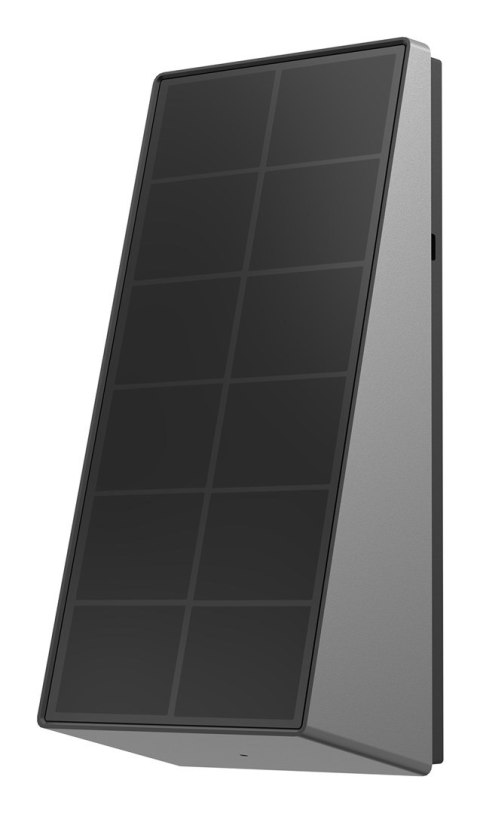 Inteligentny wideodomofon EZVIZ HP3 Pro