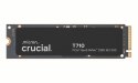 Crucial Dysk SSD T710 4TB M.2 NVMe 2280 PCIe 5.0 14500/13800 radiator