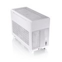 Thermaltake Obudowa - TR100 Mini - Snow