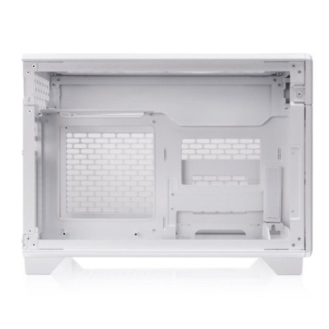 Thermaltake Obudowa - TR100 Mini - Snow