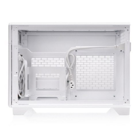 Thermaltake Obudowa - TR100 Mini - Snow