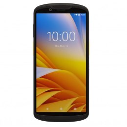 Tablet ZEBRA TC5301-0T1E4B1000-A6 (10.1