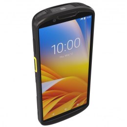 Tablet ZEBRA TC5301-0T1E4B1000-A6 (10.1