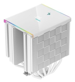 Chłodzenie DeepCool AK620