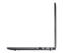 Dell Laptop Dell Pro 13 Premium PA13250 W11P U7-266V/16GB/512GB SSD/13.3 FHD+/Arc/FgrPr/Cams&Mic/5G WWAN+BT/BcklKb/3C/vPro/3YPS Magne