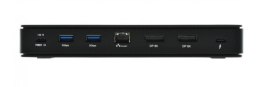 I-TEC TB4DUALDPDOCKPDPRO (USB-C )