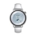 XIAOMI Smartwatch Redmi Watch S4 41mm Biały