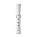 XIAOMI Smartwatch Redmi Watch S4 41mm Biały