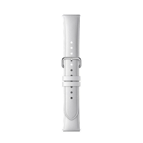 XIAOMI Smartwatch Redmi Watch S4 41mm Biały