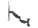 Uchwyt do TV ART RAMT AR-84G (nośność 35kg /23 - 55 cali)
