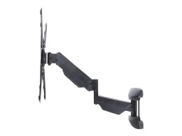 Uchwyt do TV ART RAMT AR-84G (nośność 35kg /23 - 55 cali)