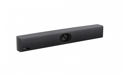 Yealink Kamera UVC40 E2