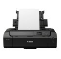 Canon Drukarka fotograficzna PRO-200S 6875C009