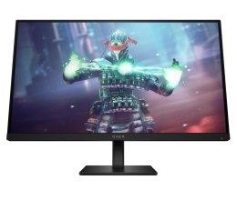 MONITOR HP LED, IPS UHD 27