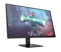 MONITOR HP LED, IPS UHD 27