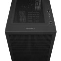 Obudowa DEEPCOOL CH560