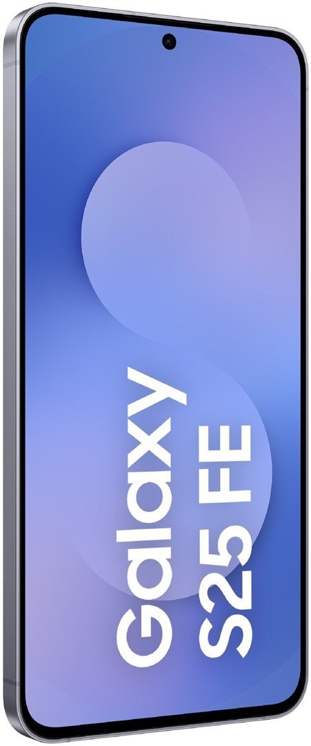 Samsung Galaxy S25 FE (S731) 5G 8/128GB Navy