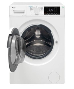 Pralka Wolnostojąca AMICA A 1194745