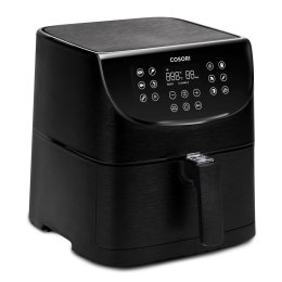 Frytkownica Cosori Airfryer CS158-RXB CS158RXB 5,5L XXL