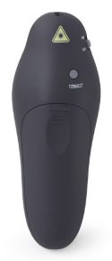 GEMBIRD PREZENTER BEZPRZEWODOWY LASEROWY WP-L-11