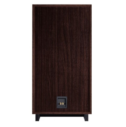 Kolumna głośnikowa Magnat Transpuls 1500 Black / Dark Wood