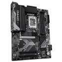 Płyta główna Gigabyte B760 GAMING X WF6E GEN5