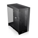 Thermaltake Obudowa - CTE E550 TG - Black