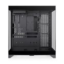 Thermaltake Obudowa - CTE E550 TG - Black