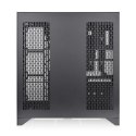 Thermaltake Obudowa - CTE E550 TG - Black