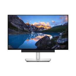 Monitor DELL UltraSharp U2422H LED display 60,5 cm (23.8
