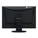 EIZO FlexScan EV2485-BK LED display 61,2 cm (24.1") 1920 x 1200 px WUXGA Czarny