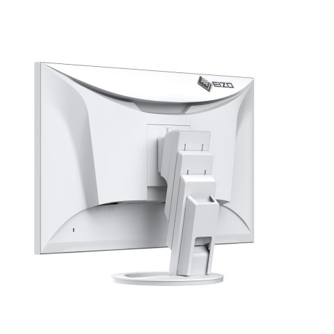Monitor EIZO FlexScan EV2720-WT, 27", 2560 x 1440, WQHD 16:9, biały