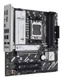 ASUS PRIME B840M-A WIFI AMD B840 Gniazdo AM5 micro ATX