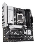 ASUS PRIME B840M-A WIFI AMD B840 Gniazdo AM5 micro ATX
