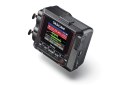 Tascam FR-AV2 - Przenośny rejestrator dźwięku