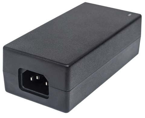 Adapter zasilacz Ultra PoE 60W 1x Gigabit RJ45